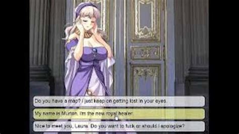 meet n fuck games download